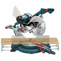 Bosch 4310 sale