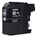 Bulk Savings Pricing 2 | Brother LC101BK LC101BK Innobella 300 Page-Yield Ink - Black image number 2
