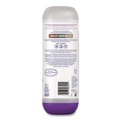 Cleaning & Janitorial Supplies | Swiffer 80734047 25.3 oz PowerMop Cleaning Solution and Pads Refill Pack - Lavender (4/Carton) image number 1
