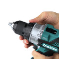 Makita XFD14T 18V LXT Brushless Lithium-Ion 1/2 in. Cordless Driver Drill Kit with 2 Batteries (5 Ah) image number 5