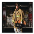 Safety Equipment | Quick Dam QDDUFF5-14 Flood Barrier Duffel Bag Kit, (1) Duffel, (14) 5 ft Flood Barriers image number 2