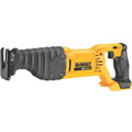 Combo Kits | Factory Reconditioned Dewalt DCK520D2R 20V MAX Cordless Lithium-Ion 5-Tool Combo Kit image number 3