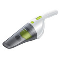 Vacuums | Black & Decker BDH9600CHV DustBuster 9.6V Cordless Hand Vacuum image number 0