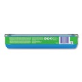 Cleaning Cloths | Swiffer 80374006 8 x 10 Wet Refill Cloths - Fresh Scent/White (6/Carton) image number 4