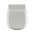 New Year New Savings! Save $25 off $150 | Autel AP200 AP200 Advanced Smartphone Vehicle Diagnostics App image number 0