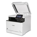  | Canon 5455C015 imageCLASS MF751Cdw Copy/Print/Scan Wireless Multifunction Laser Printer image number 2
