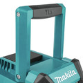 Speakers & Radios | Makita GRM01 40V max XGT Lithium-Ion Cordless Job Site Radio (Tool Only) image number 4