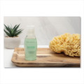 Cleaning & Janitorial Supplies | Dial Amenities DIA 06026 1 oz. Restore Conditioning Shampoo - Clean Scent (288/Carton) image number 3