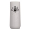 Odor Control | Air Wick 62338-88413 5.89 oz. Freshmatic Life Scents Starter Kit - Fresh Waters Refill (1-Kit) image number 1