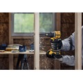 Drill Drivers | Dewalt DCD794D1 20V MAX ATOMIC COMPACT SERIES Brushless Lithium-Ion 1/2 in. Cordless Drill Driver Kit (2 Ah) image number 7