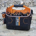 Storage Systems | Klein Tools 62202MB MODbox Tool Tote image number 5