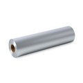 Bulk Savings Pricing 2 | Boardwalk BWK7120 12 in. x 500 ft. 87 Gauge Heavy-Duty Aluminum Foil Roll image number 1