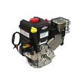 Replacement Engines | Briggs & Stratton 15C107-0019-F8 1150 Series 250cc Gas Snow Engine image number 1