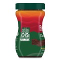  | Folgers 2550020630 8 oz. Classic Decaf Instant Coffee Crystals image number 3