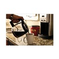 Coffee | Folgers 2550030407 25.9 oz. Canister Classic Roast Ground Coffee image number 6