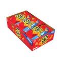 Snacks | Nabisco 19300009100 1 oz. Ritz Bits Sandwich Crackers - Cheese (48/Carton) image number 0