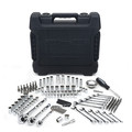 Wrenches | Channellock 39053 171 Piece Mechanic's Tool Set image number 1