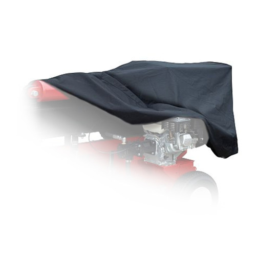 Pressure Washer Accessories | Ariens 717020 Protective Cover for 22, 27 and 34 Ton Log Splitters image number 0