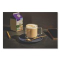 Coffee | FLAVIA 48688 Lavazza Classic Latte (72/Carton) image number 4