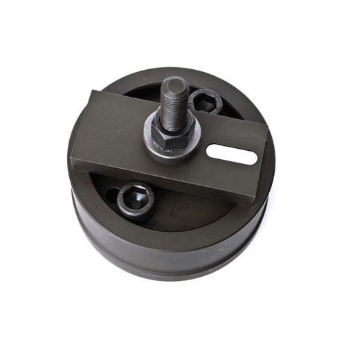 Automotive | OTC Tools & Equipment J-44642 Rear Crankshaft Seal Installer image number 0