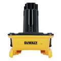Batteries | Factory Reconditioned Dewalt DCA1820R 18V to 20V Adapter image number 4