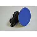 Air Sanders | AirBase EATOS50S1P Industrial 5 in. 3-in-1 Multi-Function Vacuum Orbital Air Sander image number 2