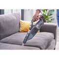 Handheld Vacuums | Black & Decker BCHV001C1 (2/Pack) 20V MAX dustbuster POWERCONNECT Lithium-Ion Cordless Handheld Vacuum Kit (1.5 Ah) image number 10