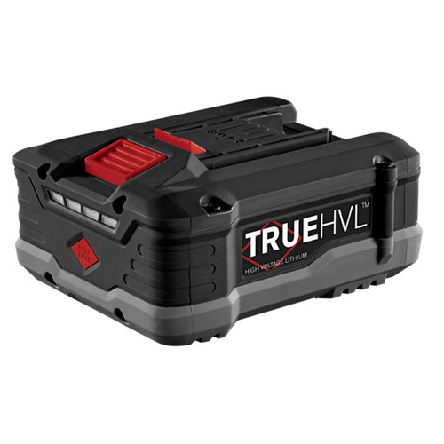 Batteries | SKILSAW SPTH15 1-Piece TRUEHVL 5 Ah Lithium-Ion Battery image number 0