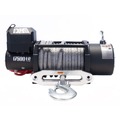 Winches | Detail K2 S17500-SR 6 HP 17500 lbs. Premium Electric OEM Winch with Synthetic Rope image number 1