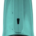 Handheld Blowers | Factory Reconditioned Makita GBU01M1-R 40V max XGT Brushless Lithium-Ion Cordless Blower Kit (4 Ah) image number 5