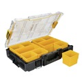 Tool Chests | Dewalt DWST08040 ToughSystem 2.0 Full-Size Organizer image number 3