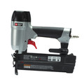 Nail Gun Compressor Combo Kits | Factory Reconditioned Porter-Cable PCFP12236R 18 Gauge Brad Nailer and 0.8 HP 6 Gallon Oil-Free Pancake Air Compressor Combo Kit image number 1