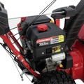 Snow Blowers | Troy-Bilt STORM3090 Storm 3090 357cc 2-Stage 30 in. Snow Blower image number 7