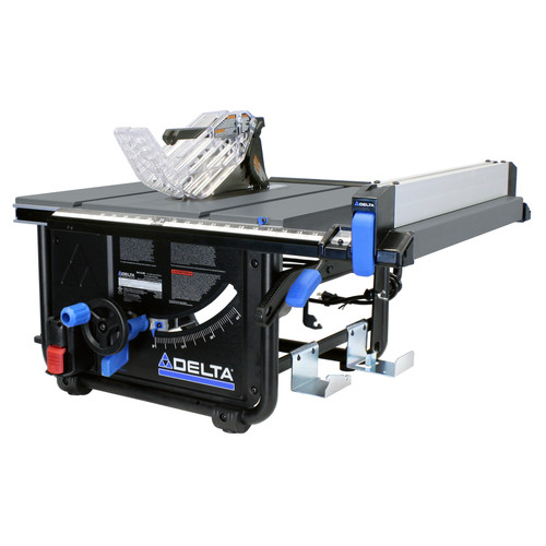 Delta 6000 table saw discount