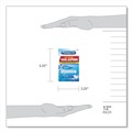 Office Jansan | PhysiciansCare 90016-002 Non Aspirin Acetaminophen Medication (50/Box) image number 3