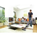 Vacuums | Black & Decker HCUA525JP Cordless 2in1 Pet Vacuum image number 14