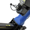 Air Flooring Nailers | Estwing EFL50Q 2-in-1 Flooring Nailer image number 6