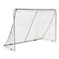 Toys | Champion Sports SN280 72 in. x 48 in. Fold Up Goal image number 0