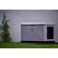 Standby Generators | Briggs & Stratton 040662 Power Protect 20000 Watt Air-Cooled Whole House Generator image number 8