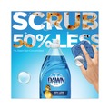 Cleaning & Janitorial Supplies | Dawn 01301EA 38 oz. Bottle Ultra Liquid Dish Detergent - Dawn Original image number 9