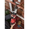 Press Tools | Ridgid 70818 RP 351 Cordless Press Tool Kit with Battery and 1/2 in. - 1 in. MegaPress Jaws image number 5