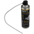 Just Launched | Klein Tools 51100 19 oz. Aerosol Can Wire Pulling Foam Lubricant image number 2