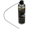 Lubricants | Klein Tools 51100 19 oz. Aerosol Can Wire Pulling Foam Lubricant image number 2