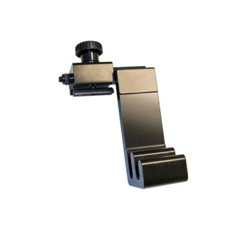 ROUTER ACCESSORIES | SawStop RT-FLS Flip Stop for Router Fence