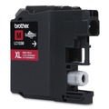Bulk Savings Pricing 2 | Brother LC103M LC103M Innobella 600 Page-Yield High-Yield Ink - Magenta image number 4