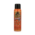Bulk Savings Pricing 2 | Gorilla Glue 6301502 14 oz. Clear Spray Adhesive image number 0