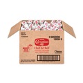 Coffee | Carnation 12306548 0.3 oz Half and Half Mini Cups (360/Carton) image number 0