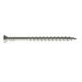 Collated Screws | SENCO 09D300S 9-Gauge 3 in. Collated Decking Screws (800-Pack) image number 1