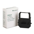 Office Jansan | Acroprint 39-0121-000 Ribbon Cartridge - Black image number 0