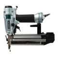  | Metabo HPT NT50A5M 18-Gauge 2 in. Pro Brad Nailer image number 0